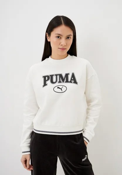 Свитшот PUMA