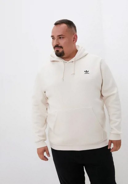 Худи adidas Originals