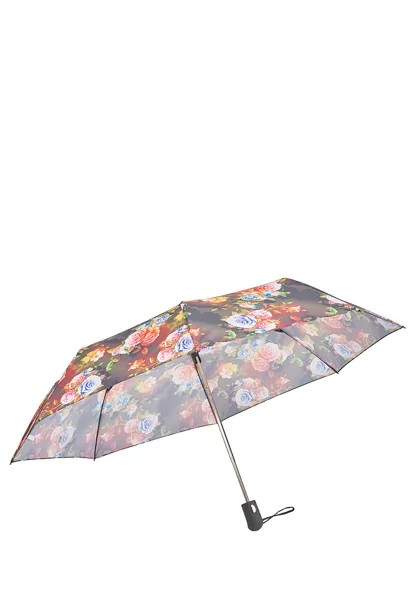 Зонт женский S2014A