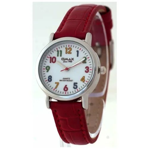 Женские наручные часы OMAX KC0040IB05