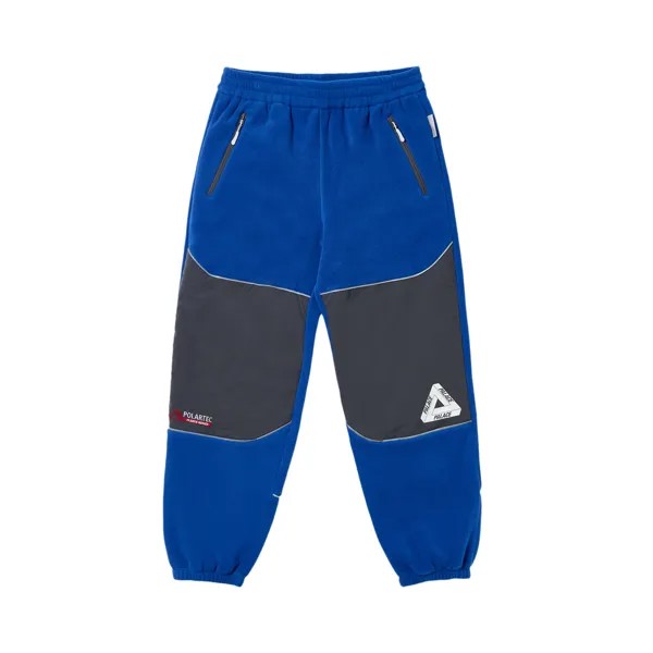 Джоггеры Palace Polartec 3M Ультра