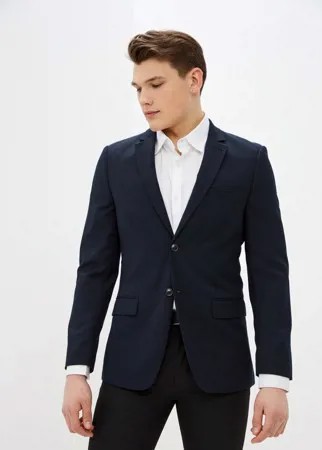 Пиджак Topman