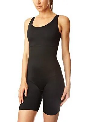 Корректирующее белье SPANX Hide - Sleek Slip Suit 114