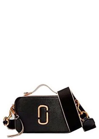Сумка MARC JACOBS