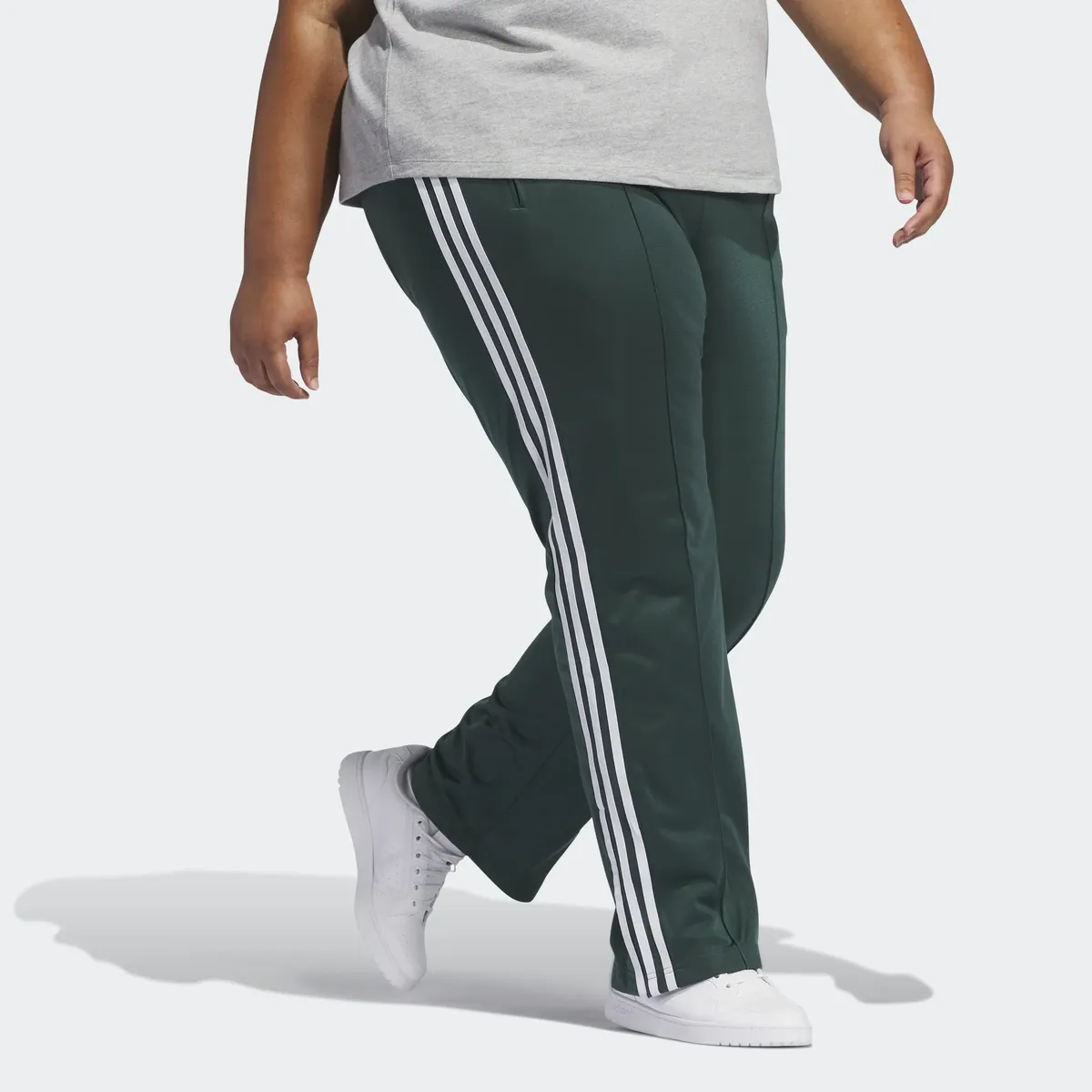 Спортивные брюки Adidas Originals 