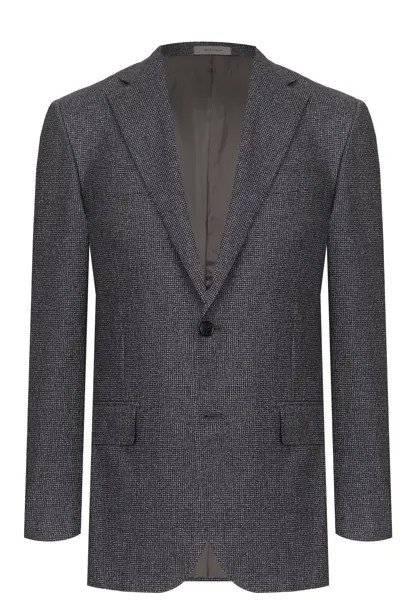 Костюм CORNELIANI