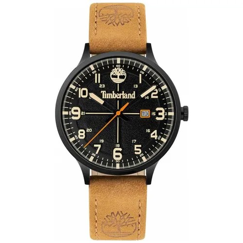 Часы наручные TIMBERLAND TDWGB2103102