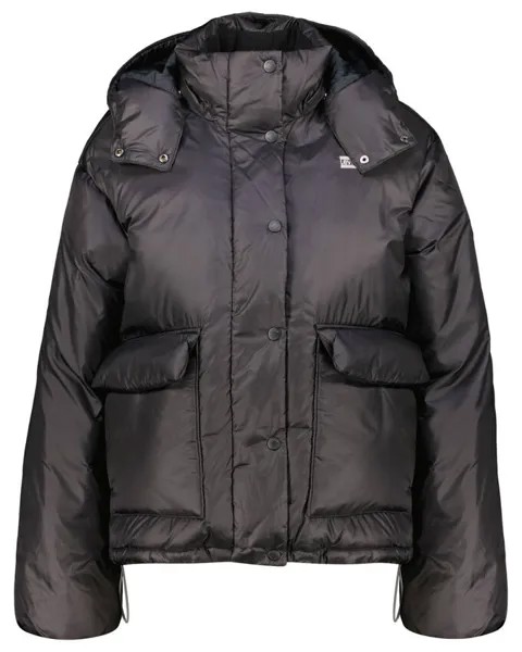 Пуховик Luna Core Levi'S, черный