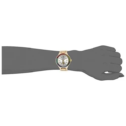 Наручные женские часы U.S. Polo Assn USC40128