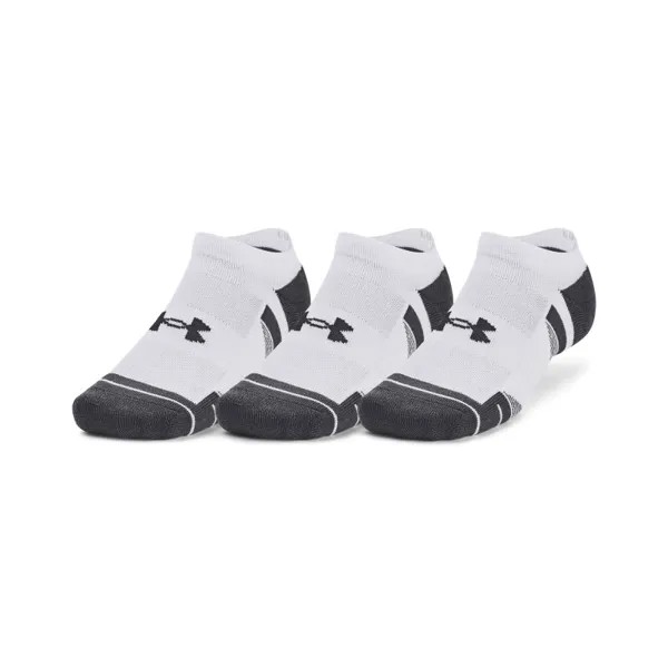 Мужские носки Under Armour