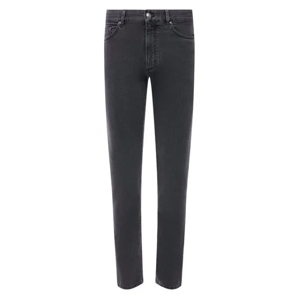 Джинсы Ermenegildo Zegna