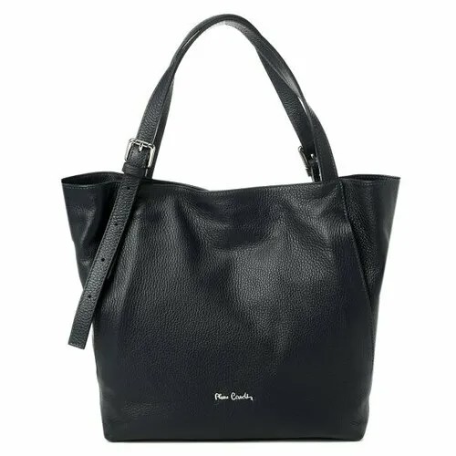Сумка Pierre Cardin, синий