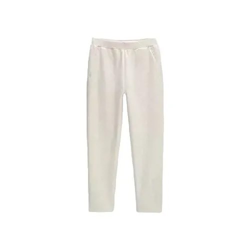 Брюки KELME Women's Knitted Pant Женщины 6147CK2007-102 M