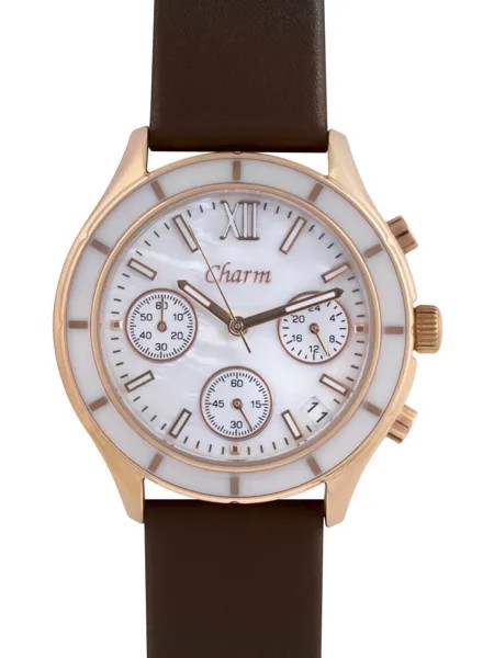 Наручные часы женские Charm 9009990