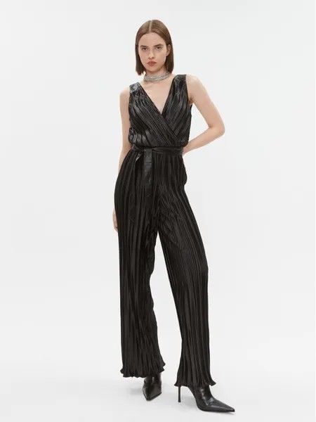 Платье на каждый день, стандартного кроя Dkny, черный