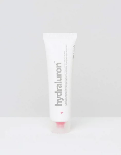 Сыворотка Indeed Laboratories Hydraluron - 30 мл-Бесцветный