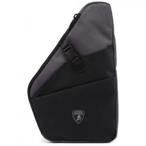 Сумка Automobili Lamborghini
