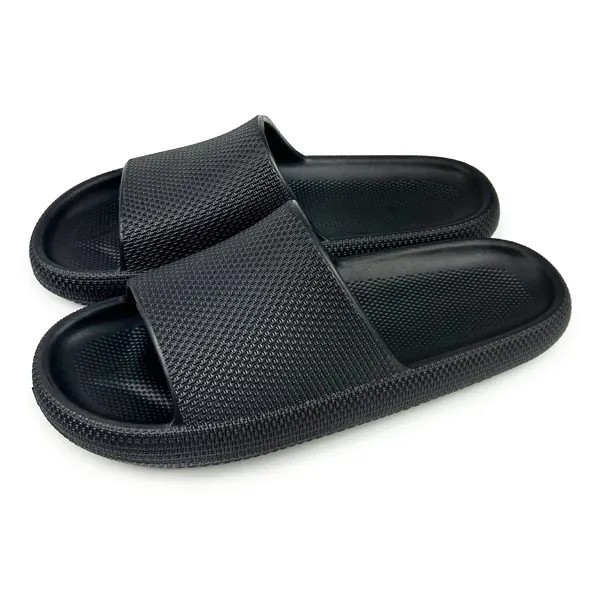 Сланцы мужские Smile of Mister 2275168 разноцветные 41-46 RU