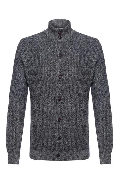 Кашемировый кардиган Kiton