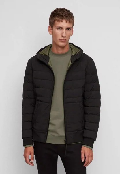 Куртка утепленная Marc O'Polo Denim