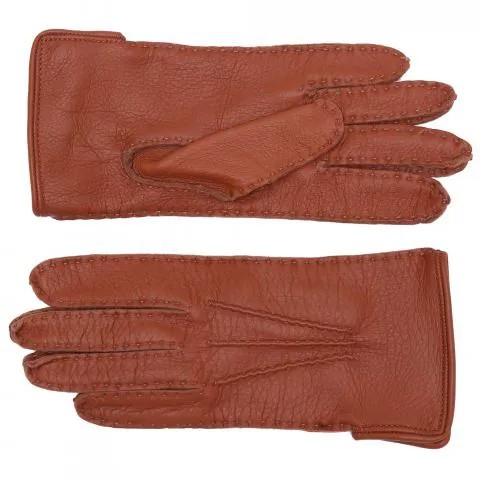 Перчатки Merola Gloves