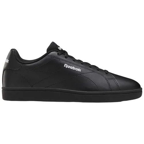 Кеды Reebok Royal Complete, размер 5.5, черный