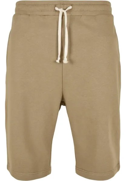 Спортивные шорты URBAN CLASSICS 
