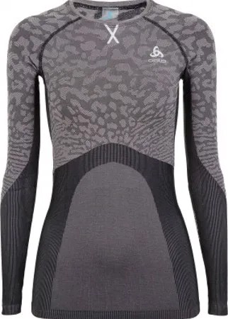 Термобелье верх женское Odlo Performance, размер 42-44
