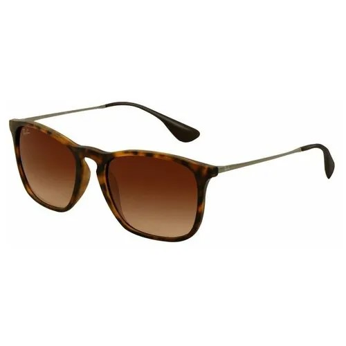 Солнцезащитные очки Ray-Ban RB 4187 856/13 54