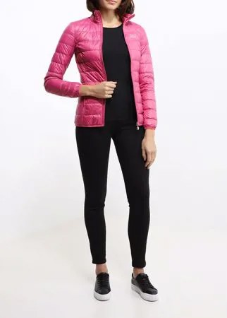 EA7 Emporio Armani Куртка