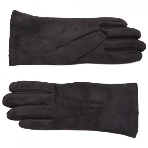 Перчатки Merola Gloves