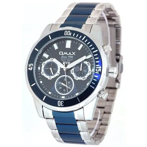 Часы OMAX DFM001U004