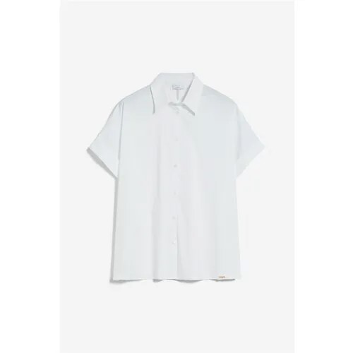 Блуза Cinque, размер 40, белый
