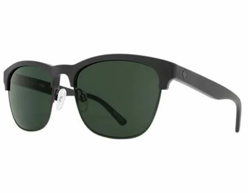 [873498108863] Мужские солнцезащитные очки Spy Optic Loma
