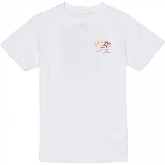 Футболка Billabong