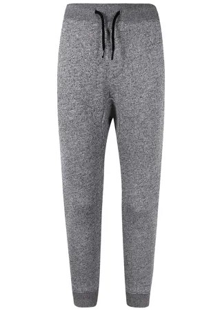 Брюки спортивные KENZO