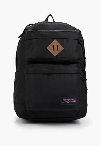 Рюкзак Jansport