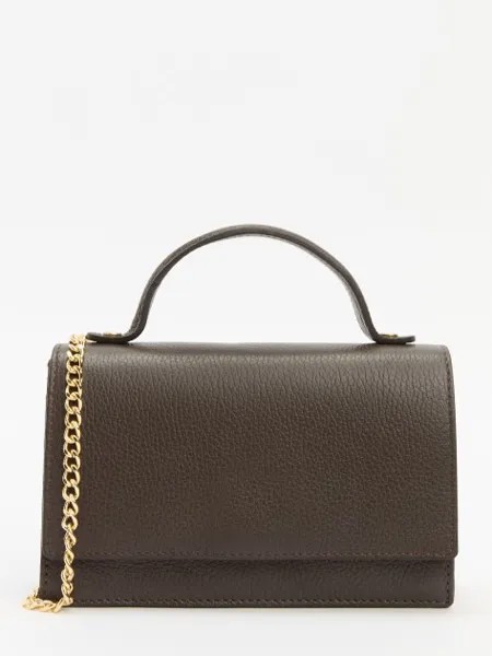 Дорожные и спортивные сумки Diva`s Bag