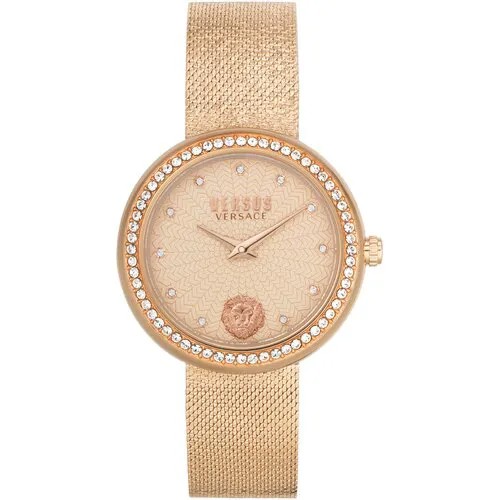 Часы наручные Versus Versace VSP1S1620