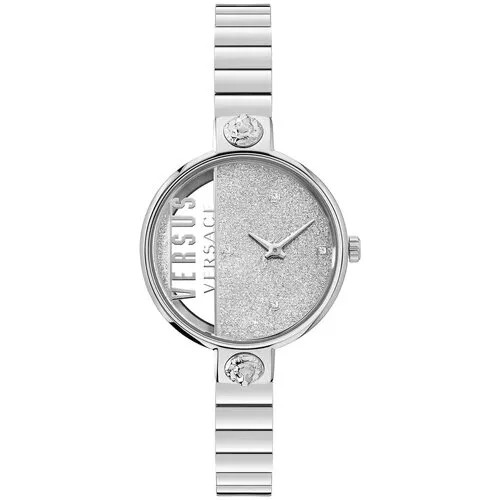Наручные часы VERSUS Versace VSPZV0121
