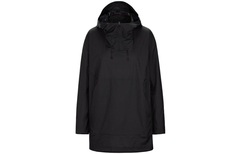 Куртка серии Demlo женская Arcteryx
