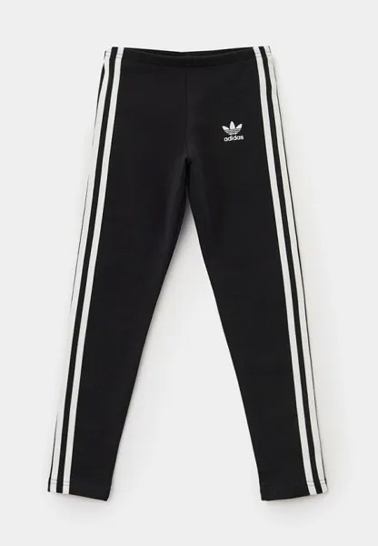 Леггинсы adidas Originals