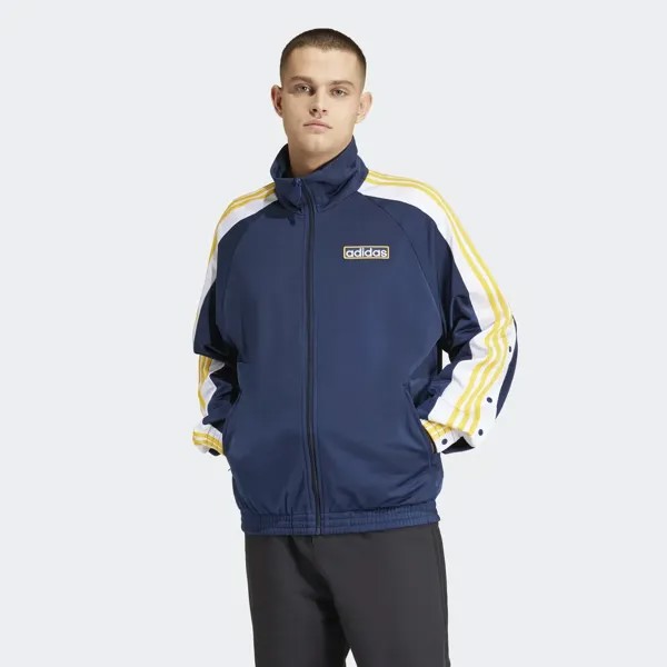 Спортивная куртка Adidas Originals 