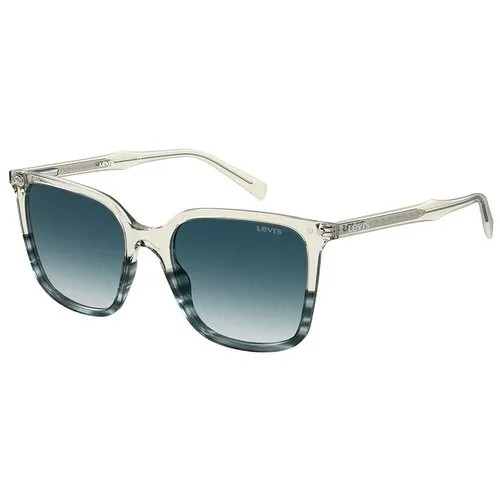 Солнцезащитные очки Levi's 5014/S 517