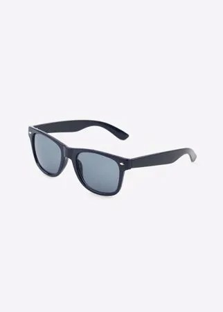 Солнцезащитные очки Wayfarer Gloria Jeans