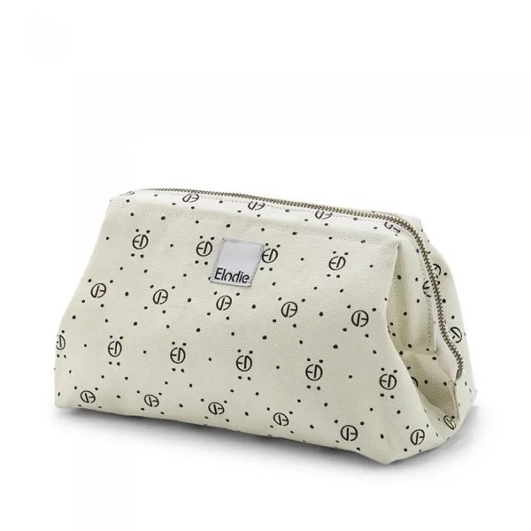 Elodie Details Косметичка для мам Monogram
