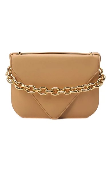 Сумка Mount Bottega Veneta