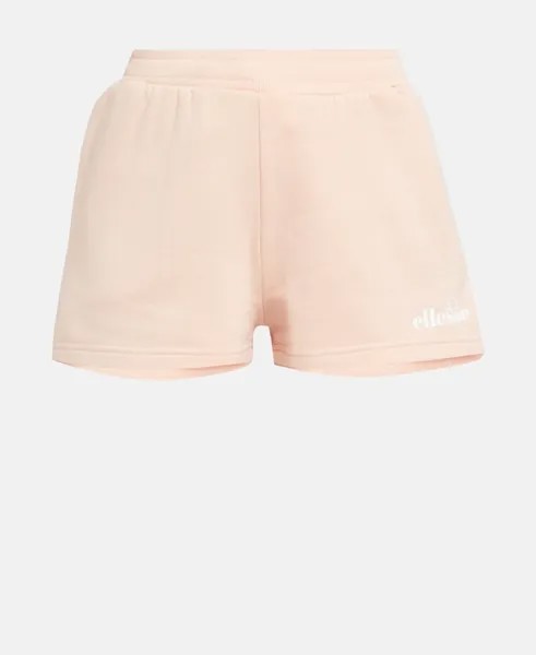 Спортивные шорты Ellesse, розовый