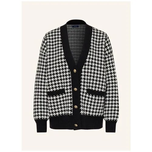 Кардиган женский GANT размер XL