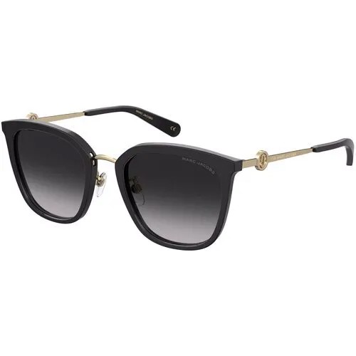 Солнцезащитные очки Marc Jacobs MARC 608/G/S 807 55